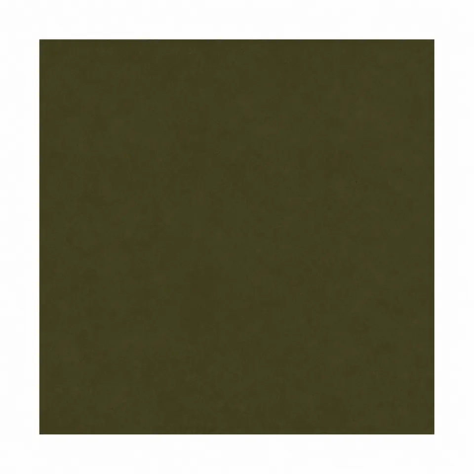 Piso vinílico en baldosa - Especial Clair Ciment (435738D) - 50 x 50 cm