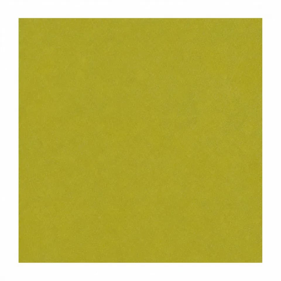 Piso vinílico en baldosa - Lime Sandstone (435738D) - 50 x 50 cm