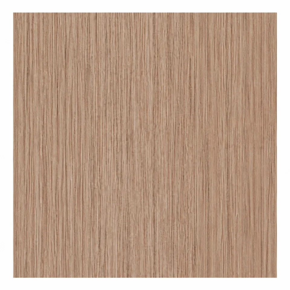 Piso vinílico en baldosa - Linea Grege (45113) (D) - 20 x 100 cm
