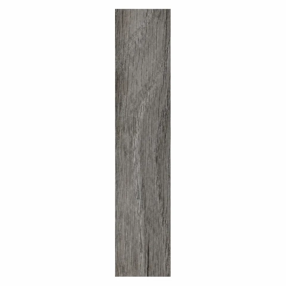 Piso vinílico en baldosa - Blond Timber (63412DR4) - 20 x 120 cm