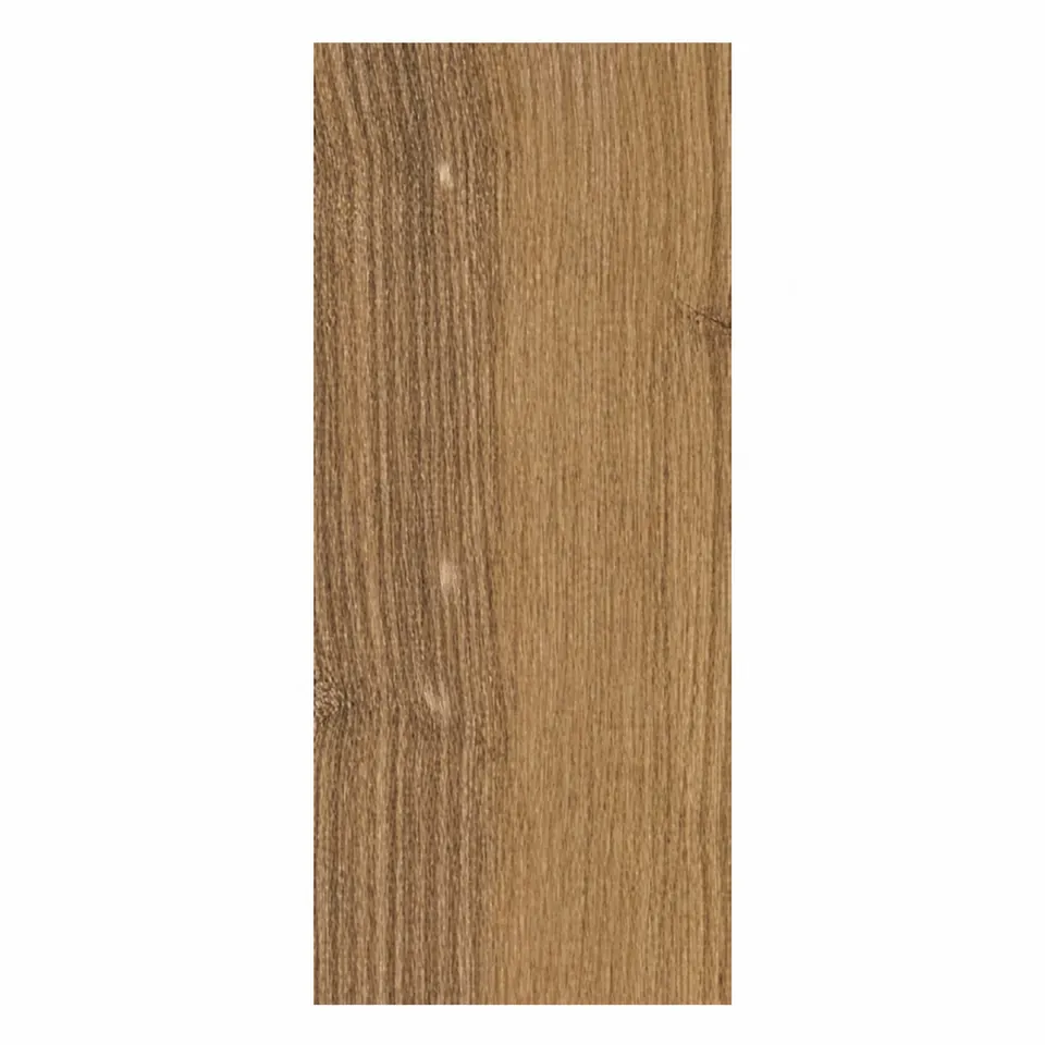 Piso vinílico en baldosa - Mink (48720) - 15.24 x 121.92 cm