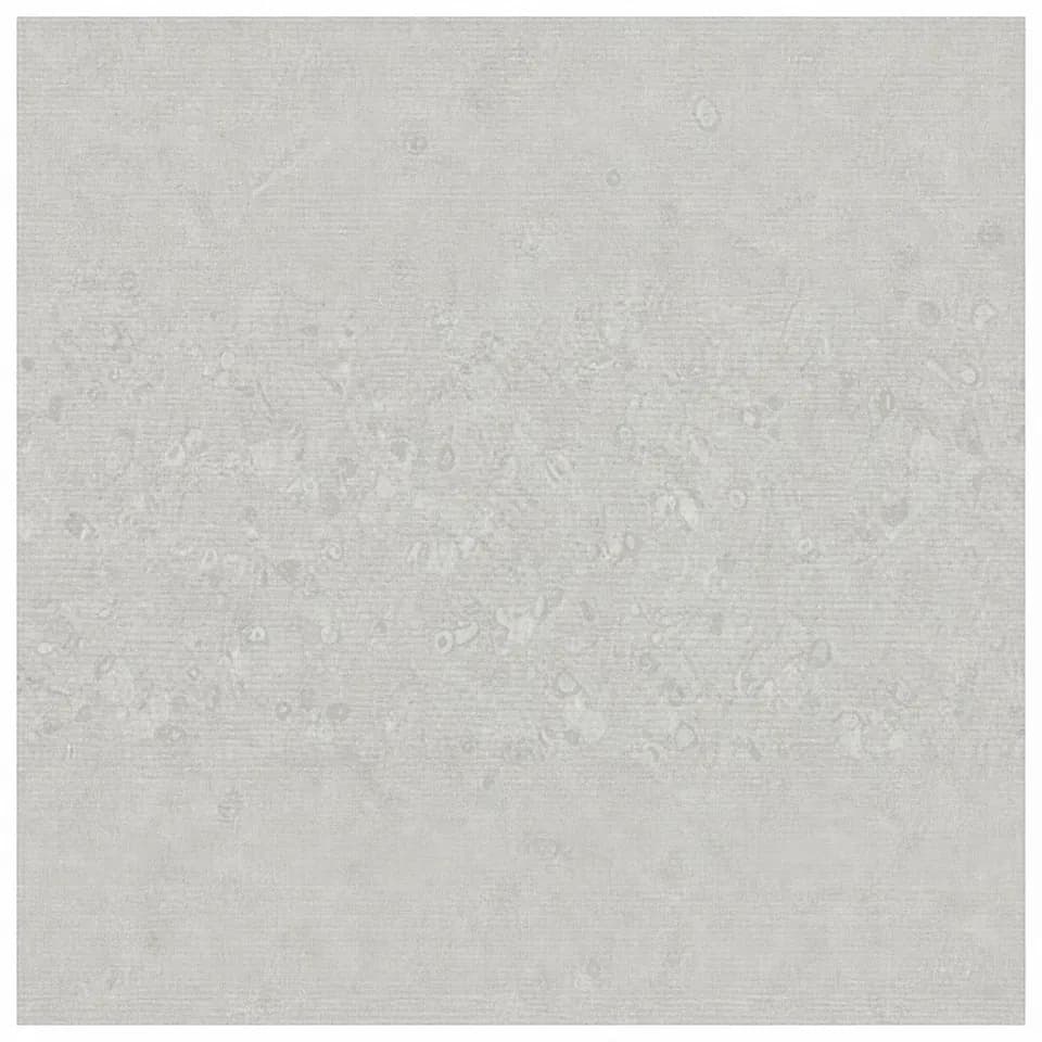 Piso vinílico en rollo - Light Neutral Grey (50003) - 2.00 m ancho de rollo