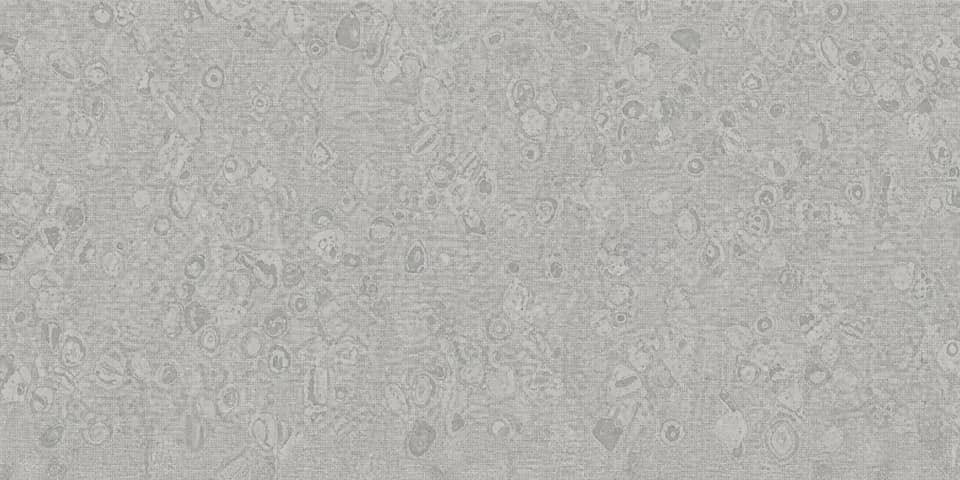 Piso vinílico en rollo - Mid Neutral Grey (50004) - 2.00 m ancho de rollo
