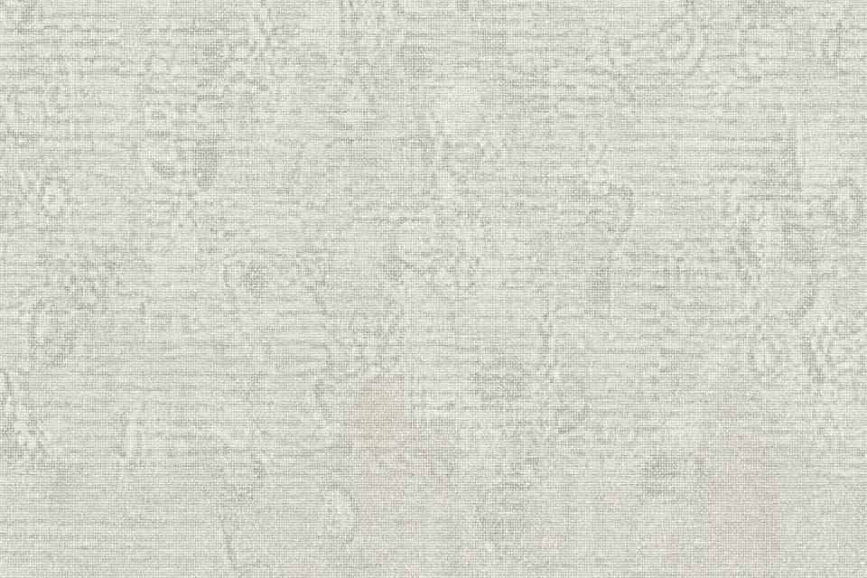 Piso vinílico en rollo - Pastel Kelp (50076) - 2.00 m ancho de rollo