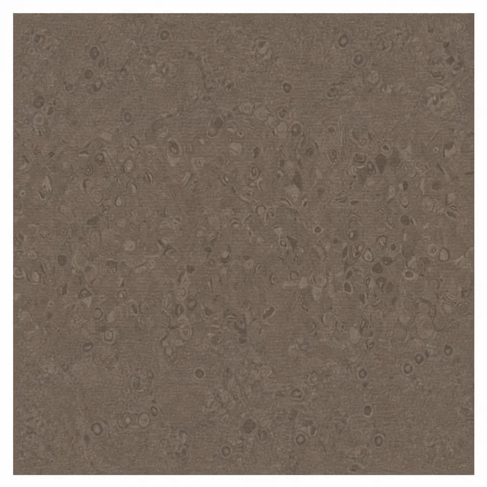 Piso vinílico en rollo - Truffle (50021) (D) - 2.00 m ancho de rollo