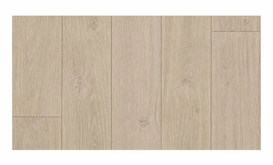 Piso vinílico en rollo - Elegant Oak (12802) - 2.00 m ancho de rollo