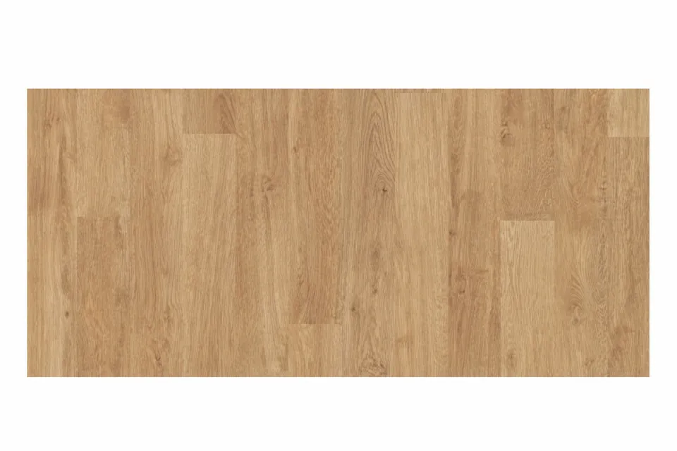 Piso vinílico en rollo - Whitewashed Oak (11912) - 2.00 m ancho de rollo