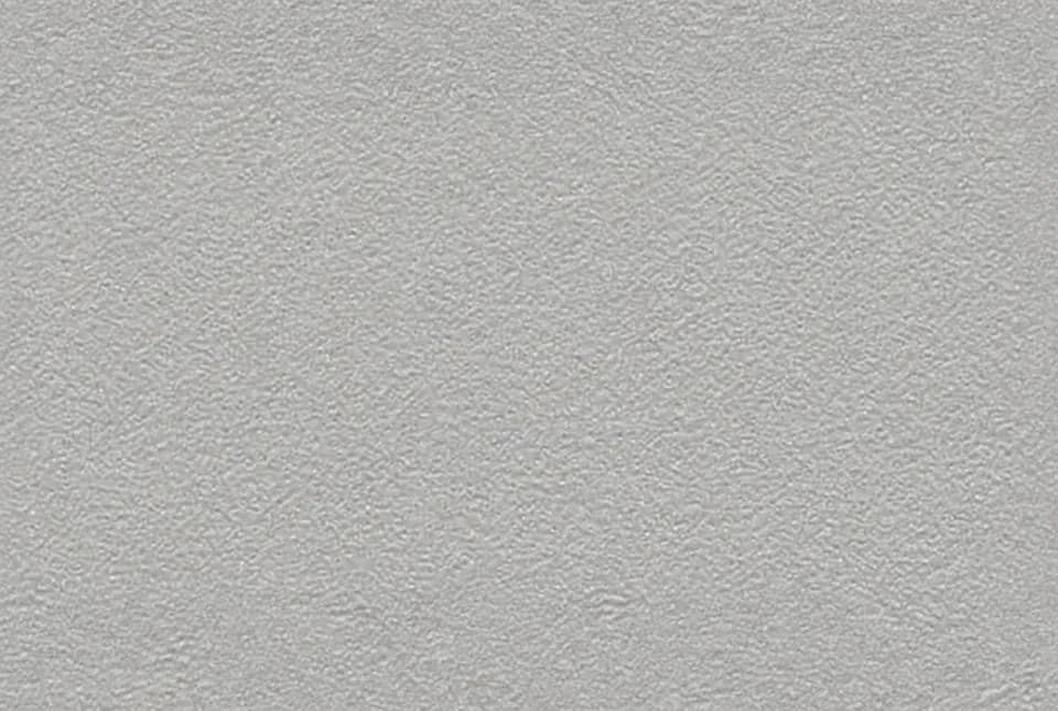 Piso vinílico en rollo - Silver Grey (181862) (D) - 2.00 m ancho de rollo