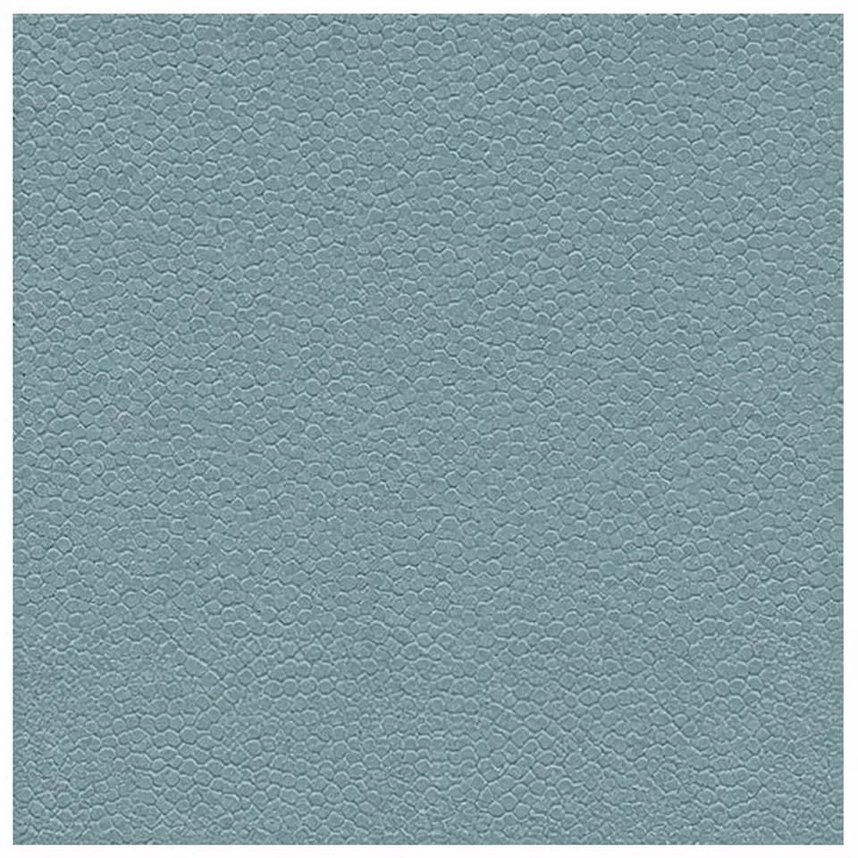 Piso vinílico en rollo - Reef Green (180662) - 2.00 m ancho de rollo