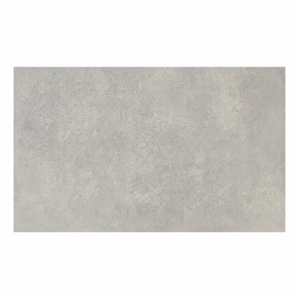 Piso vinílico en rollo - Beton Gris Moyen (43C3712) (D) - 2.00 m ancho de rollo