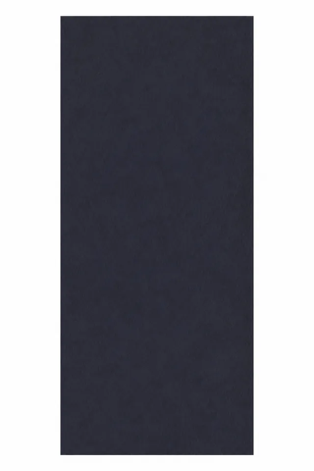 Piso vinílico en rollo - Dark Blue Solid (K2101 - 12) - 2.00 m ancho de rollo