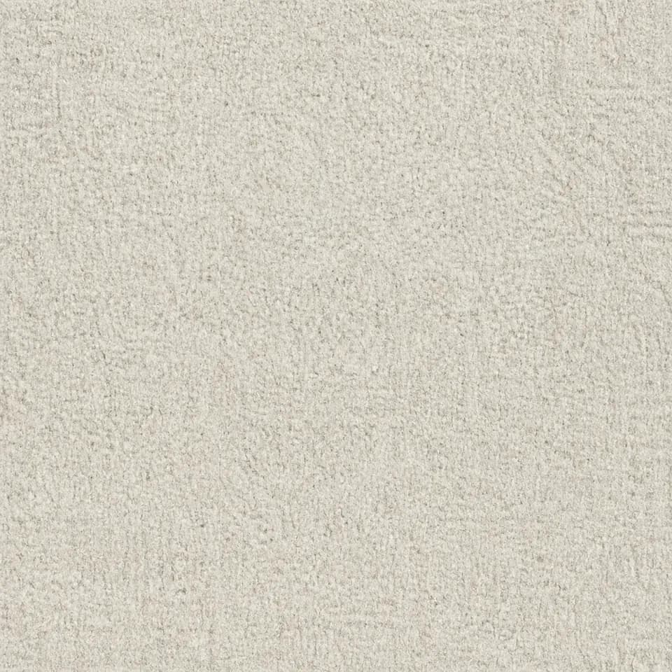 Piso vinílico en rollo - Freesia Pearl (106) - 2.00 m ancho de rollo