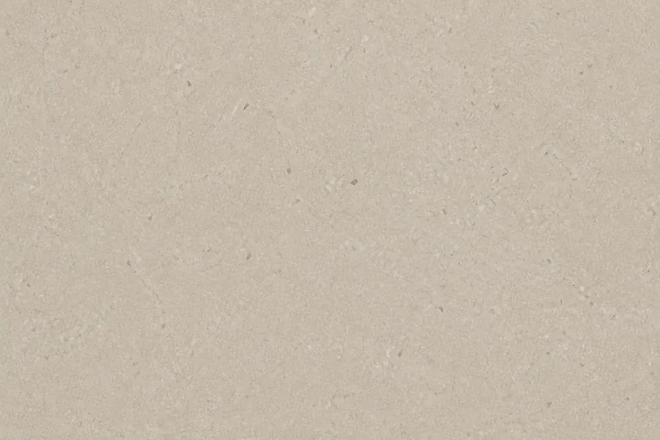 Piso vinílico en rollo - Wheat (01005) (D) - 1.83 m ancho de rollo