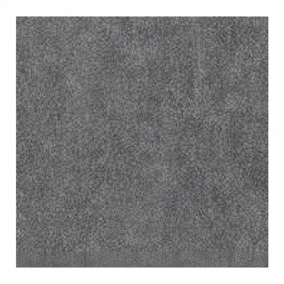Porcelanato - Antracita Mate - 60 x 60 cm