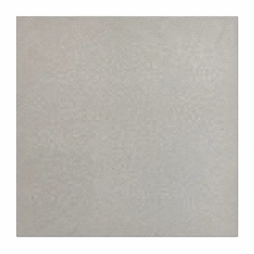 Porcelanato - Gris Oscuro - 40 x 40 cm