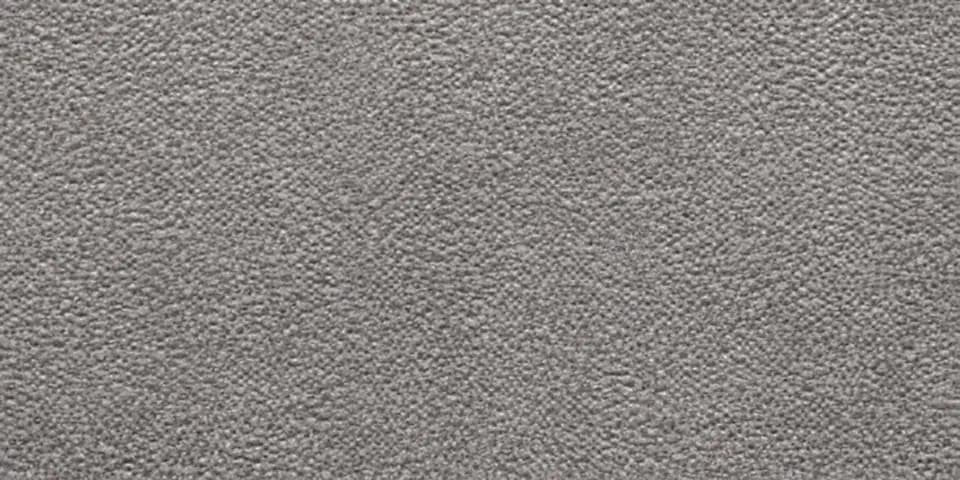 Porcelanato - Gris Mate - 30 x 60 cm