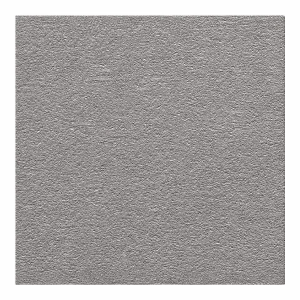 Porcelanato - Gris Mate - 60 x 60 cm