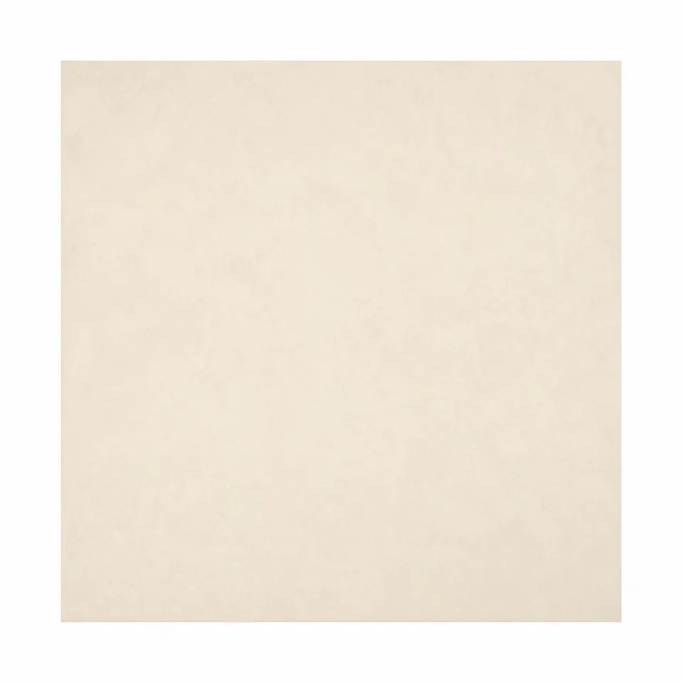 Porcelanato - Blanco - 60 x 60 cm