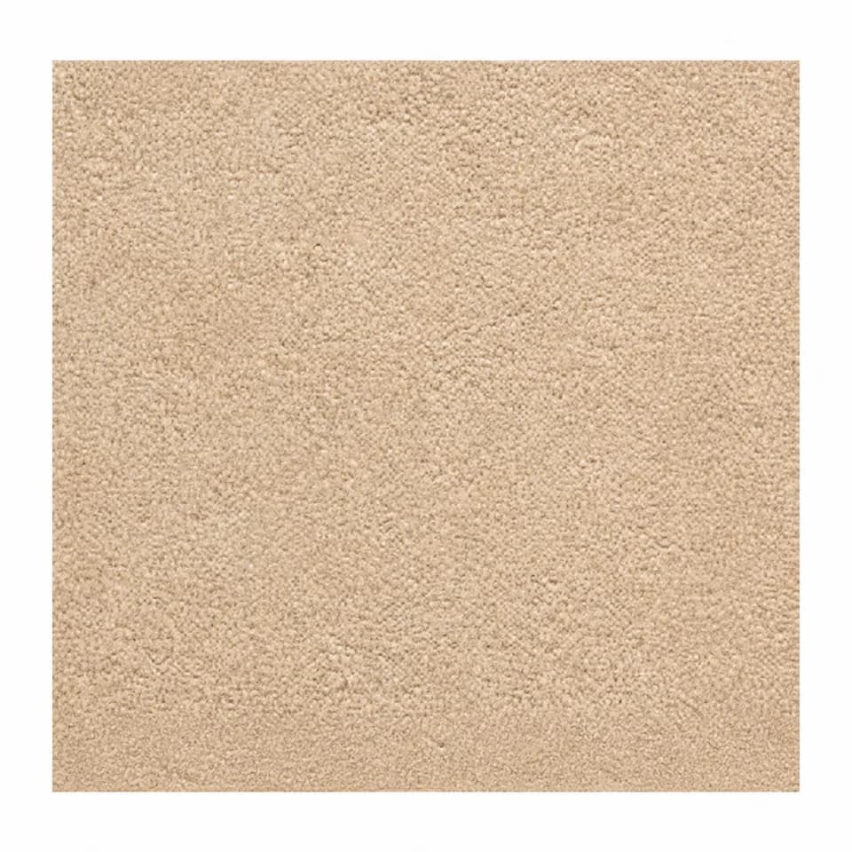 Porcelanato - Beige Mate - 60 x 60 cm