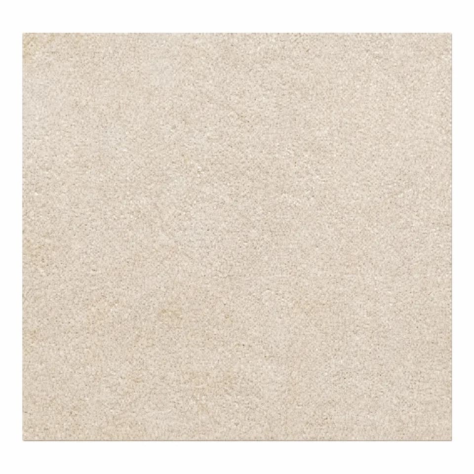 Porcelanato - Nacar Mate - 60 x 60 cm