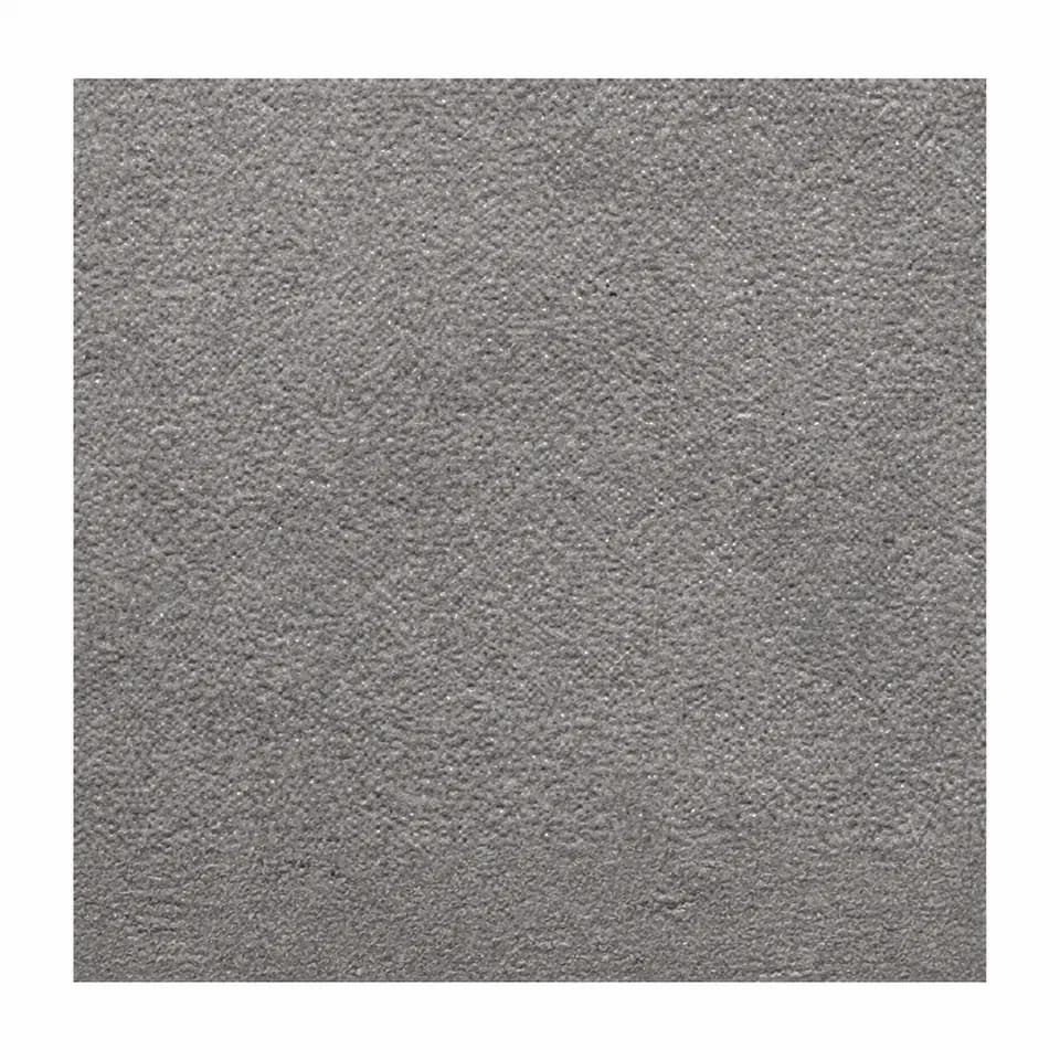Porcelanato - Gris Rustico - 60 x 60 cm