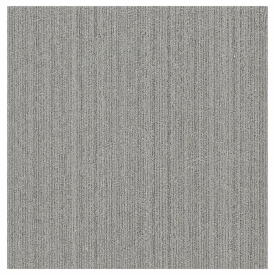 Porcelanato - Gris Lappato - 30 x 60 cm