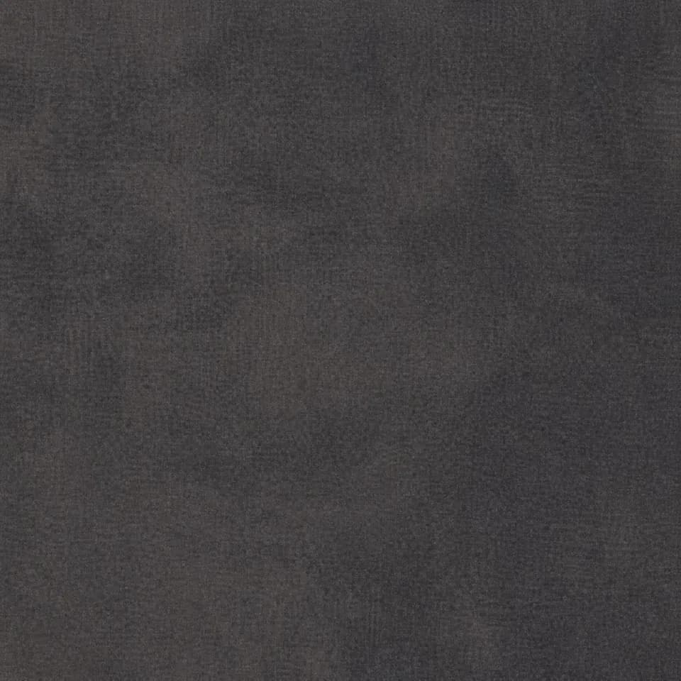 Porcelanato - Negro Mate - 60 x 60 cm