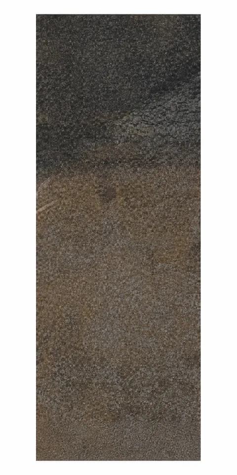 Porcelanato - Grafito Rustico - 30 x 60 cm