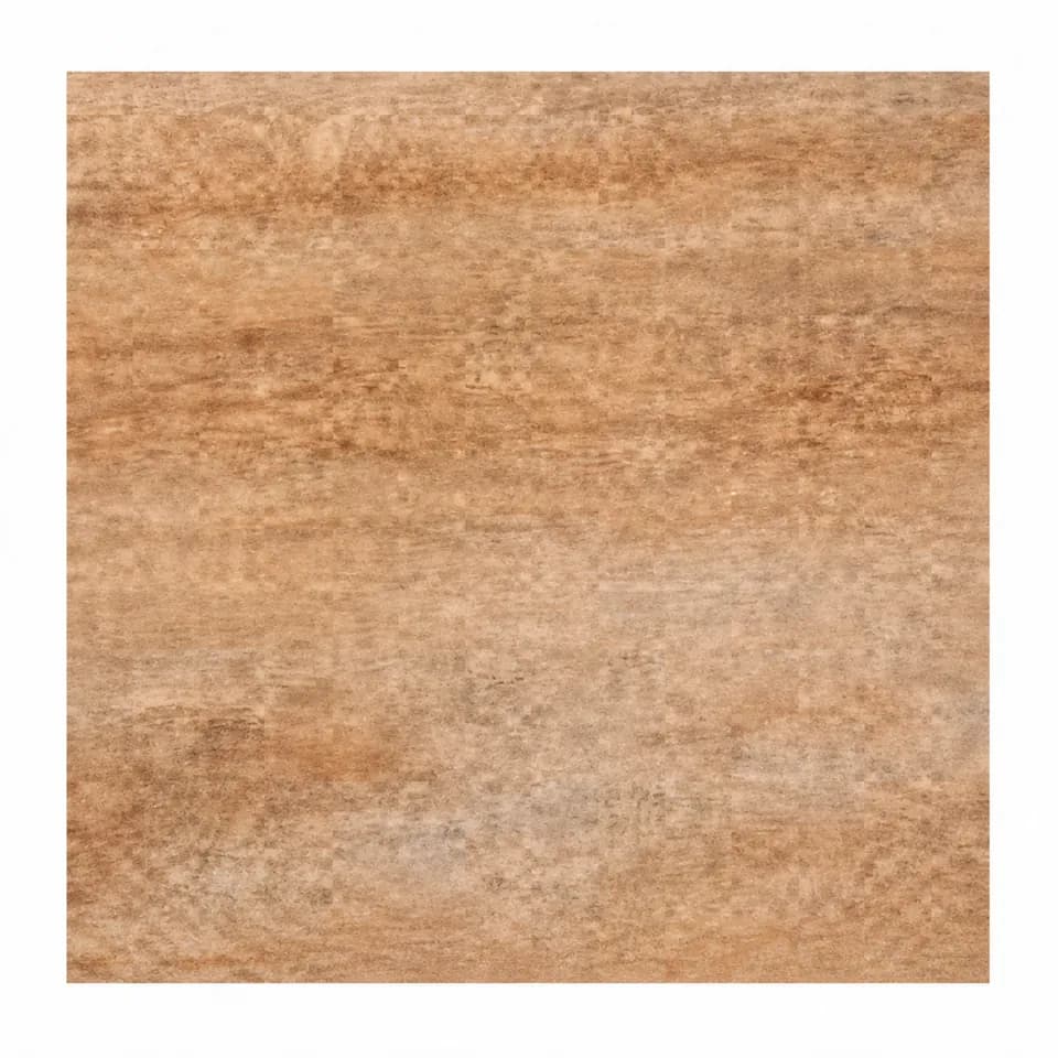 Porcelanato - Tabaco Rustico - 30 x 60 cm