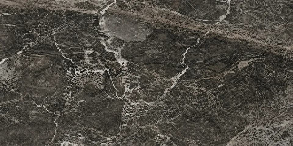 Porcelanato - Lava Satinado - 60 x120 cm
