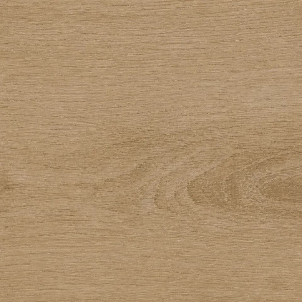 Porcelanato - Eucalipto - 20 x 120 cm