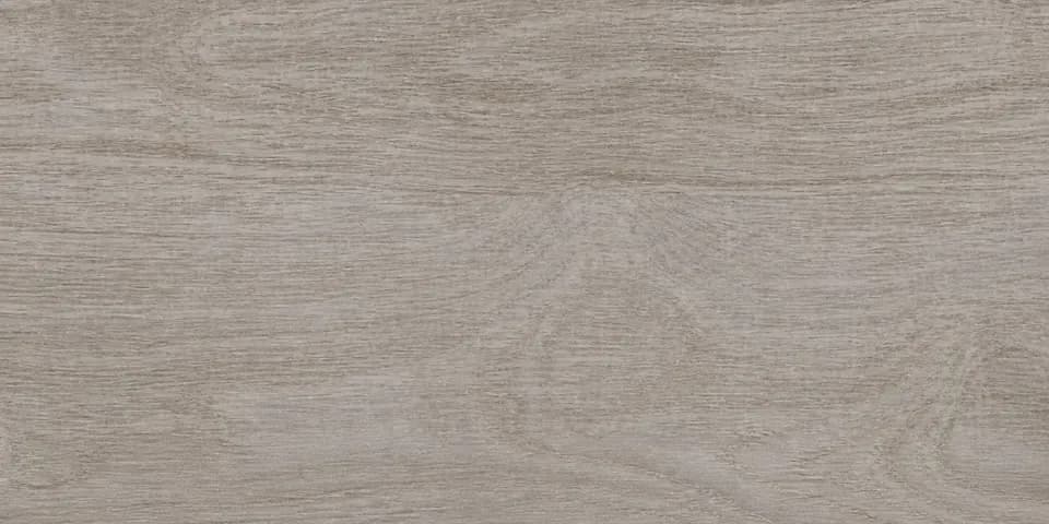 Porcelanato - Encina - 20 x 120 cm