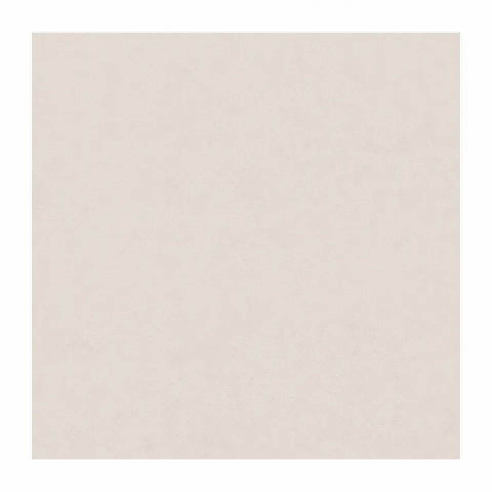 Porcelanato - Atlantida Pulido - 60 x 60 cm