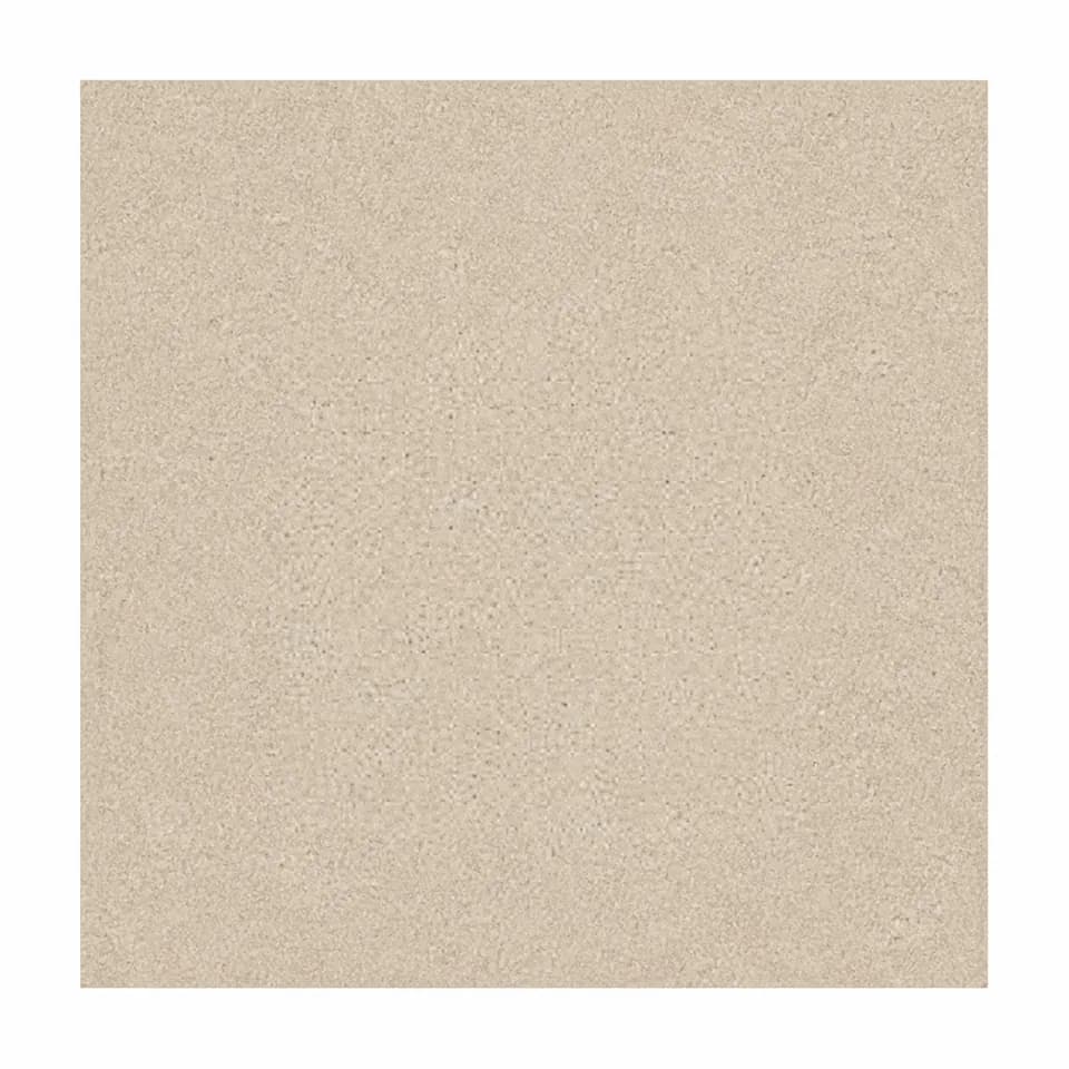Porcelanato - Acre Pulido - 40 x 40 cm