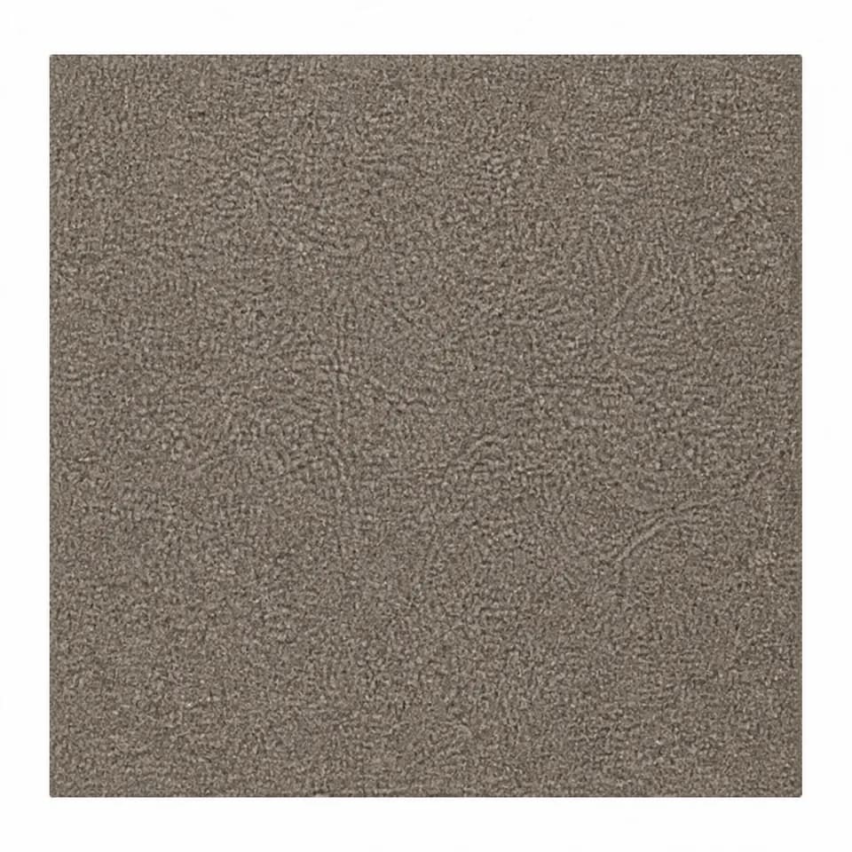 Porcelanato - Anthracite Mate - 60 x 60 cm