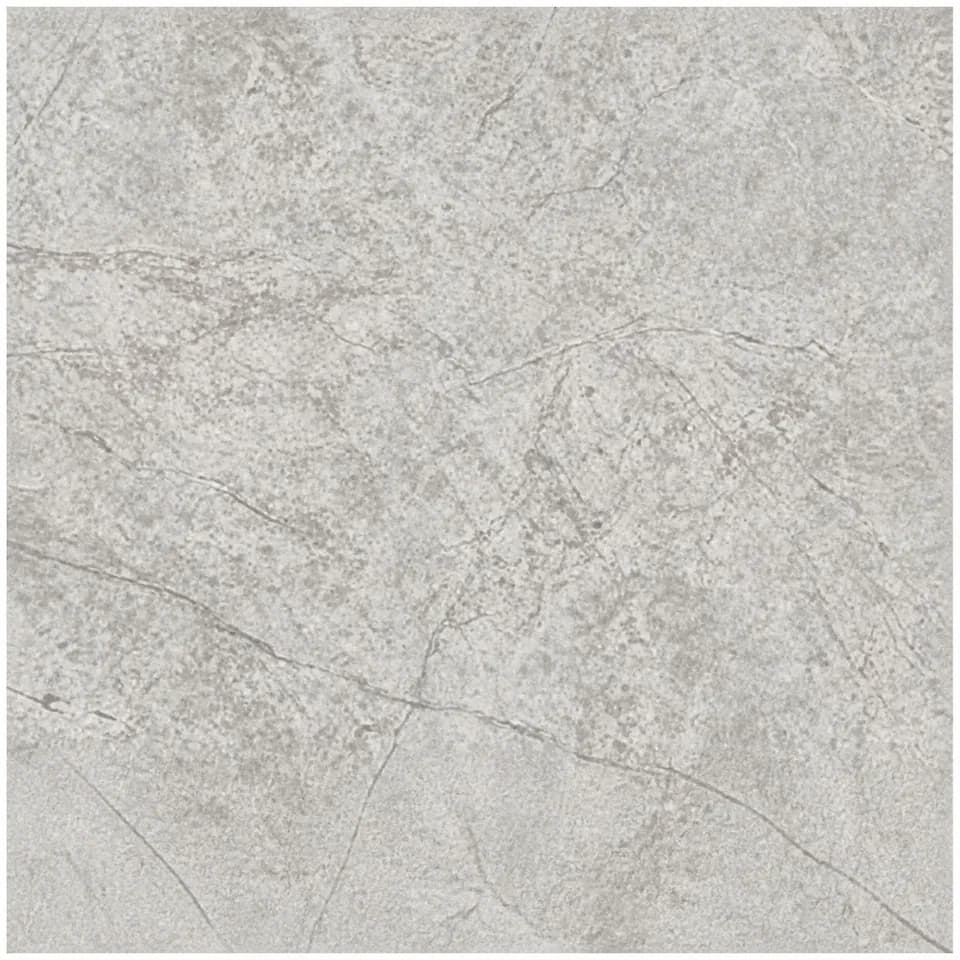 Porcelanato - Grey Pulido - 60 x 120 cm