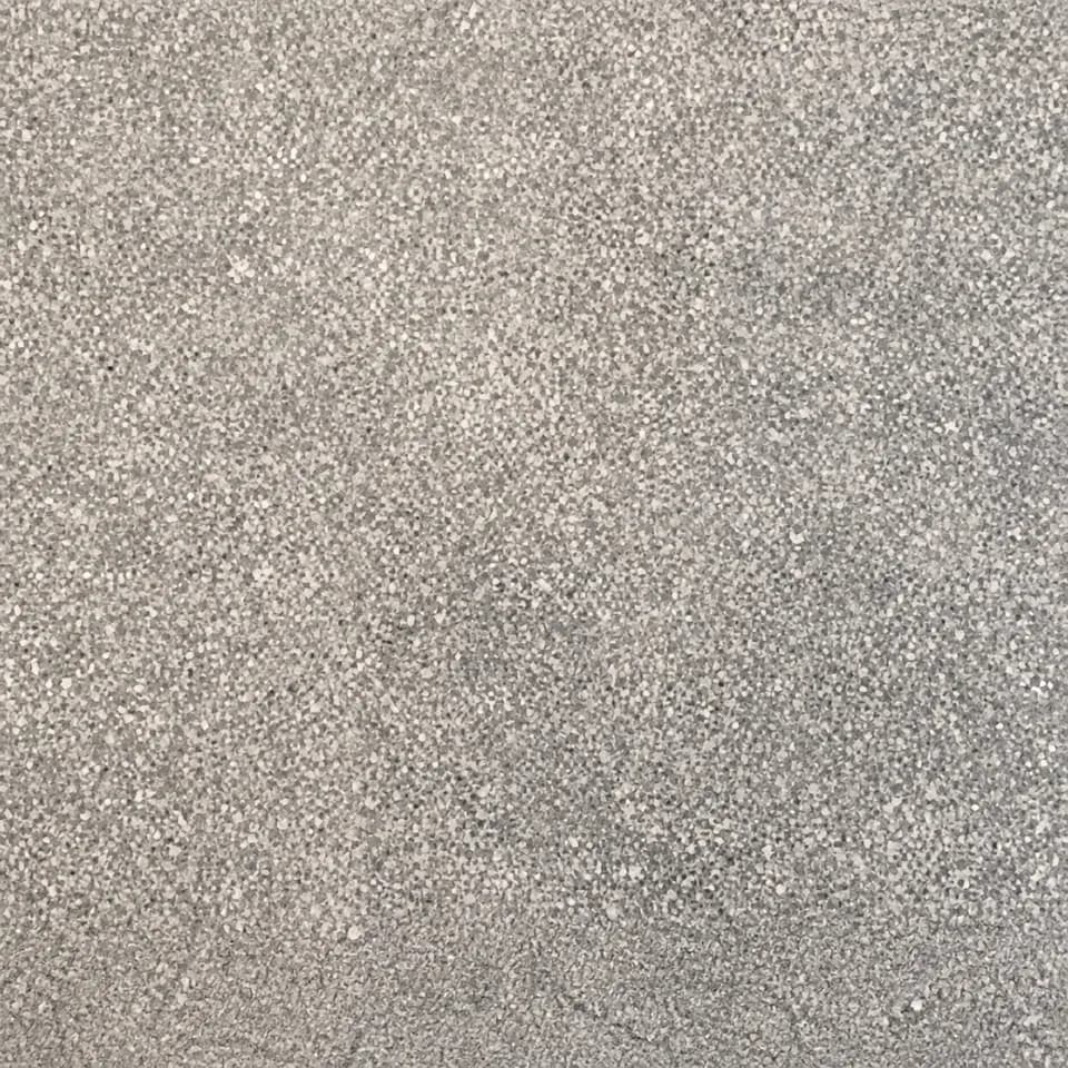 Porcelanato - Pierre Bleue Lappato - 60 x 60 cm