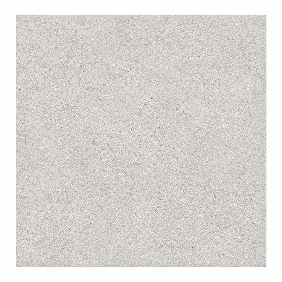 Porcelanato - Gris (YI6SM14) - 60 x 60 cm