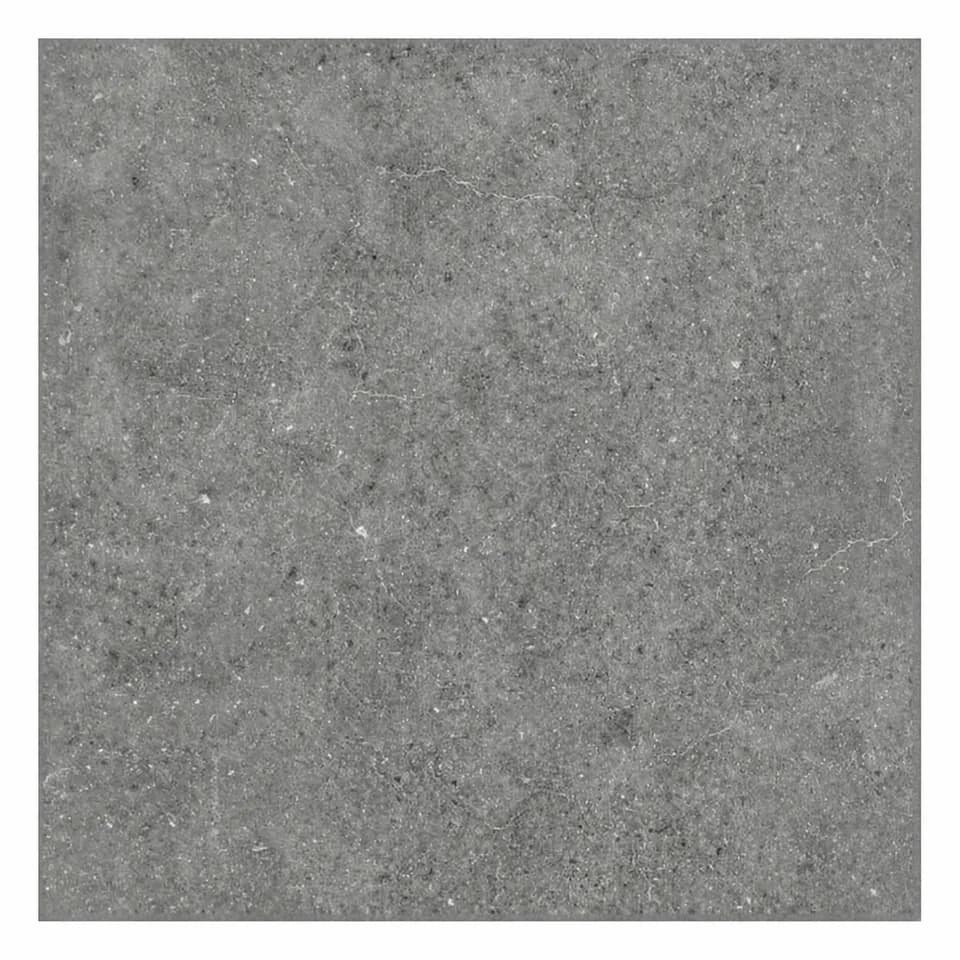 Porcelanato - Grafito (YI6SM16) - 60 x 60 cm