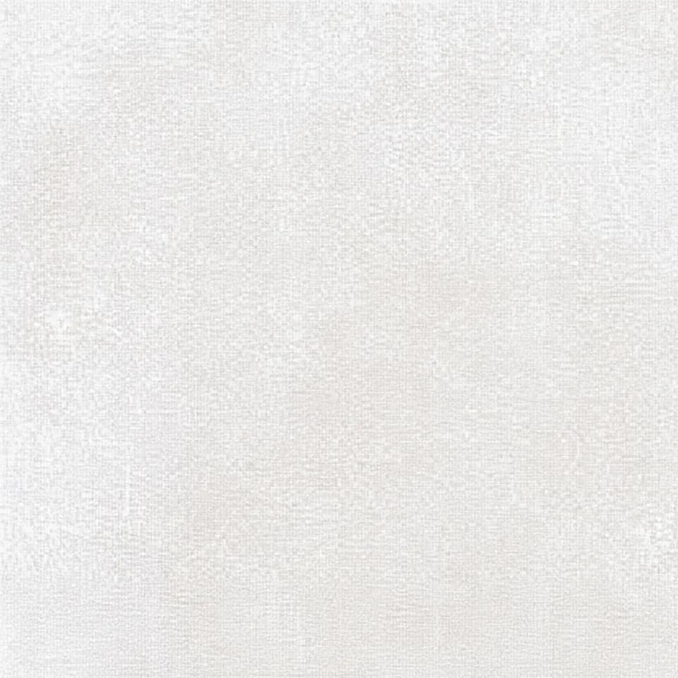 Porcelanato - Light Grey Mate - 60 x 60 cm