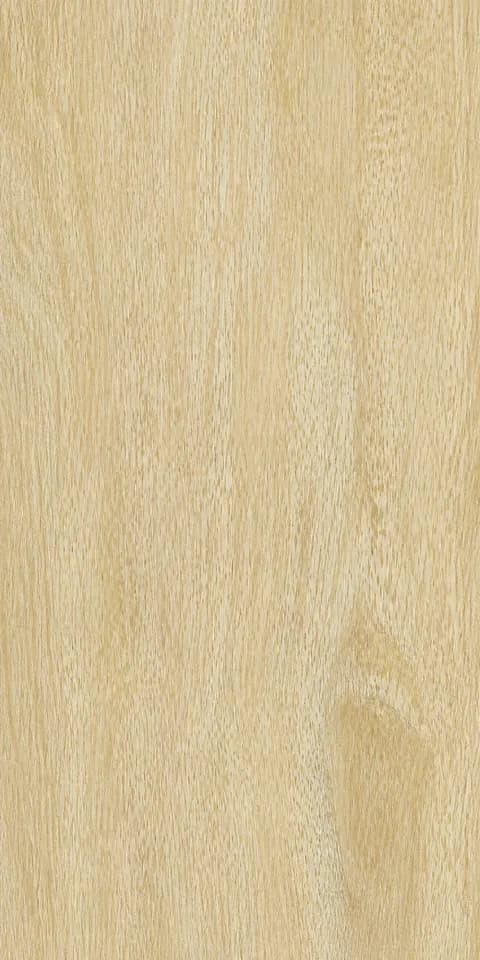 Porcelanato - Abedul (D21061M) - 20 x 120 cm