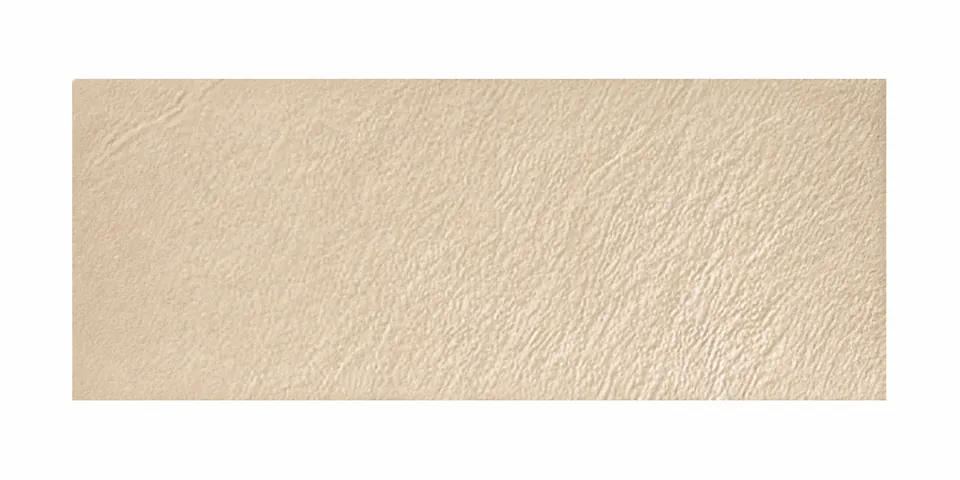 Porcelanato - Light - 31 x 63.20 cm