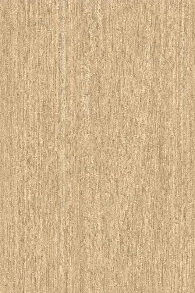 Revestimiento de pared - Natural - Rollo de 37.58 m2