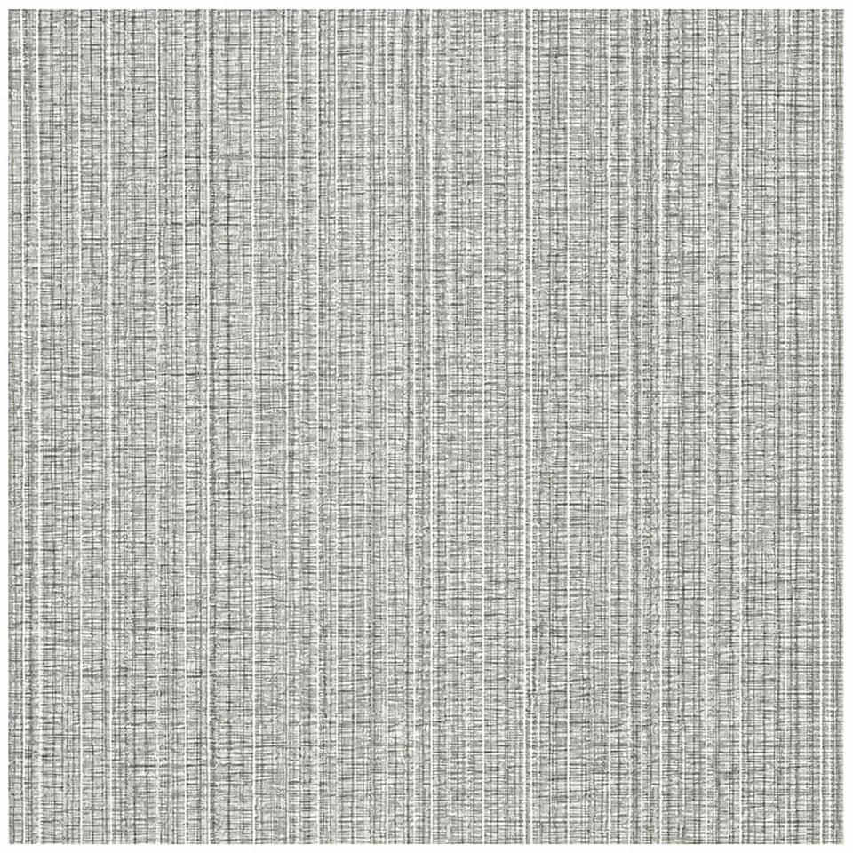 Revestimiento de pared - Pale Moon (BB - NA - 02) - Rollo de 37.58 m2