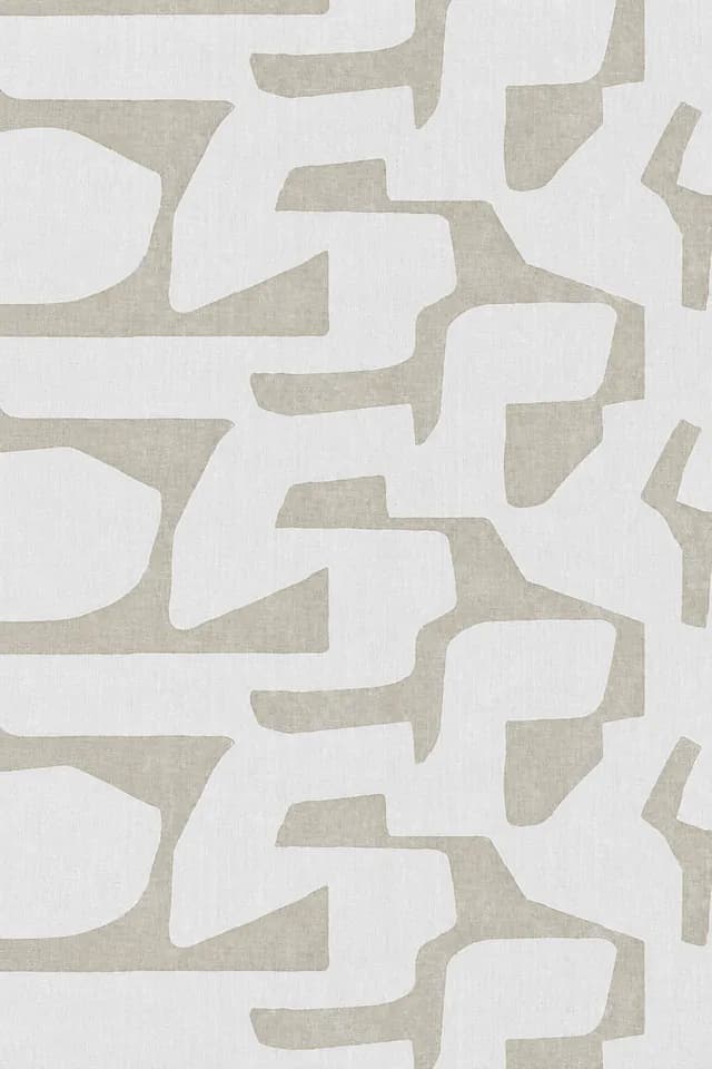 Revestimiento de pared - Warm Grey (BB - AA - 02) - Rollo de 36.20 m2