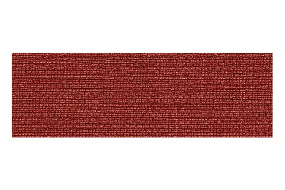 Revestimiento de pared - Red Hot - Rollo de 37.58 m2
