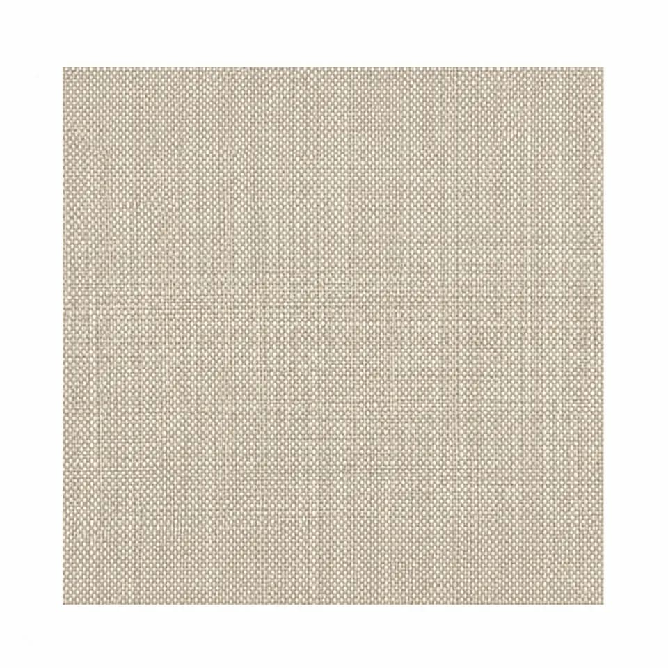 Revestimiento de pared - Patio White (AZ518131IM) - Rollo de 37.58 m2