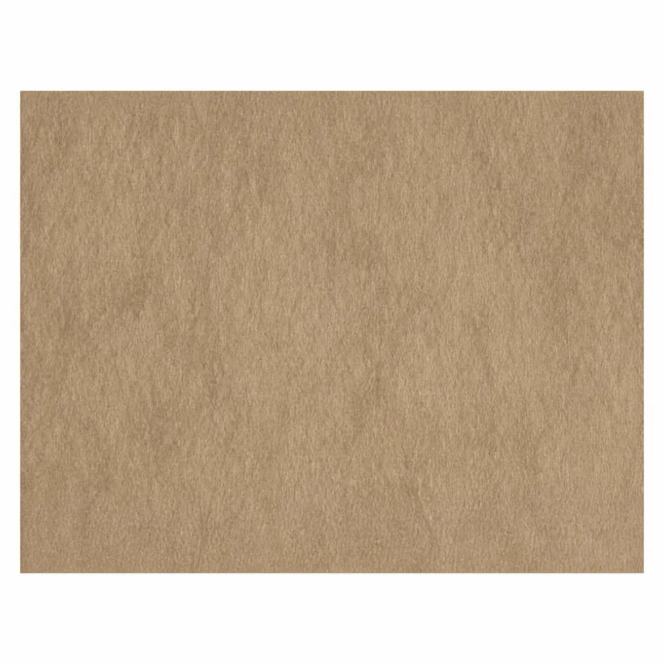 Revestimiento de pared - Antique (D) - Rollo de 36.21 m2