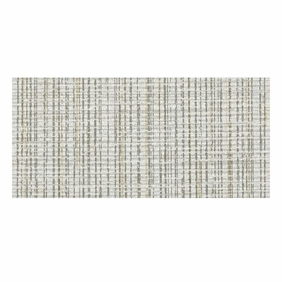 Revestimiento de pared - Graph Grey (D) - Rollo de 37.58 m2