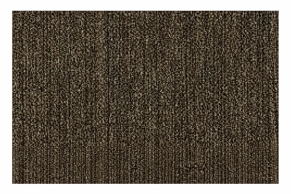 Revestimiento de pared - Smokey Robinson (D) - Rollo de 37.58 m2
